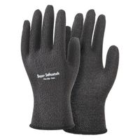 おたふく手袋 作業用手袋 ソフキャッチスベリ止め手袋 S G557-S 1ケース(240個)（直送品）