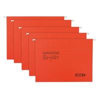 クルーズ 筆記具 ハンギングファイル H6527-CRE