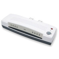 アスカ 4ローラーラミネーター l402A2 1点（直送品）