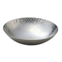 マイン M10-174 あられ鍋(大) 1点（直送品）