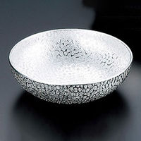 マイン 小鉢 M10-228 小鉢φ9 1ケース(200個)（直送品）