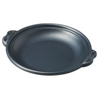 マイン M10-850 φ18浅皿 1ケース(60個)（直送品）