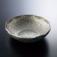 マイン M11-053 ゆき鍋 (大) 1ケース(20個)（直送品）