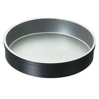 マイン M11-084 すきやき鍋 φ20 (カセットコンロ用) 1ケース(30個)（直送品）