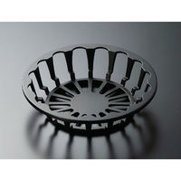 マイン M11-300 アルミ受籠 1点（直送品）