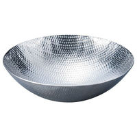 マイン M11-719 しぐれ鍋 小 1ケース(75個)（直送品）