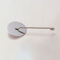 マイン M20-357 火消し蓋 1ケース(600個)（直送品）