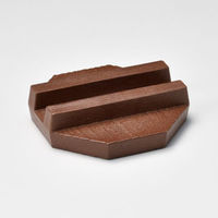 マイン M44-144 釜蓋(大) 樹脂 1ケース(60個)（直送品）