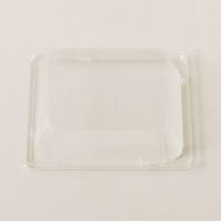 丸紅プラックス MPS-15 内嵌合蓋 MPS15L 1ケース(900個(50個×18))（直送品）