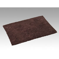 eg y/ÁzoX}bg Ag+KoX}bg uE  600×900mm MR1481404 1܁iij