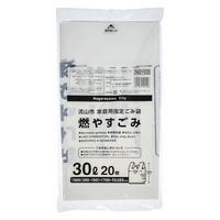 WpbNX sS~ Rsw R 30L t 20 NGY03 1P[X(25)iij