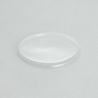 東洋アルミエコープロダクツ PM3150NA 3150用平蓋 96パイ PM3150N 1ケース(2500個(100個×25))（直送品）