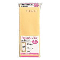 マルアイ 藤壺パック 長40 70G PN-40 1ケース(10個)（直送品）