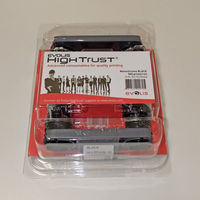 Evolis リボンプリンター 単色リボン エディキオ・アクセス用