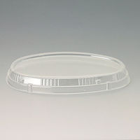 東洋アルミエコープロダクツ SD905 フタバラCD-17ST SD9058 1ケース(1000個(100個×10))（直送品）