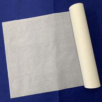 シーツ 検診用ロールシーツ(コパクト) 300×44.4m ミシン目370mm SKL006 1ケース(20個)（直送品）