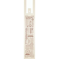 pbN^P} nCf| UobO ԑp Ob`FW  XZV74113 1P[X(1000(100×10))iij