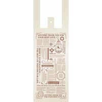 pbN^P} nCf| UobO ԑp Ob`FW  XZV74115 1P[X(500(50×10))iij