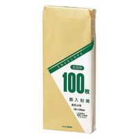 マルアイ 長4 32G 筋入 100枚入お徳用 トク-105H 1ケース(10個)（直送品）