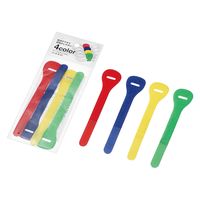 GR[ P[u^C14cm (ԁEEE) 1057-199 1(10)iij