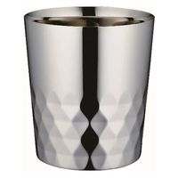 三宝産業 アイスペール(二重構造) 11000499 1個（直送品