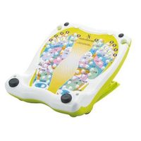 カクセー シェイプストレッチャー HH-825 1個（直送品）