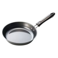 JNZ[ IHNbLO~jtCp 20cm KS-3357 1iij