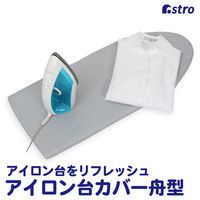 AXg ACJo[(Vo[)M^ 610-03A 1iij