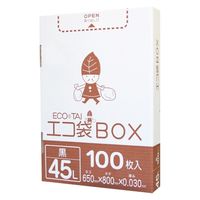 TLEvebN |45L^Cv0.030mmLLDPE  HK-420 1P[X(600:100x6)iij