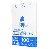 TLEvebN |70L^Cv0.040mmLLDPE  HK-730 1P[X(400:100x4)iij