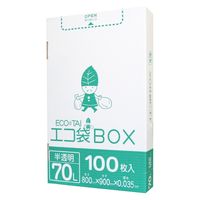 TLEvebN |70L^Cv0.035mmLLDPE  HK-790 1P[X(400:100x4)iij
