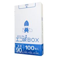 TLEvebN |90L^Cv0.040mmLLDPE  HK-930 1P[X(300:100x3)iij