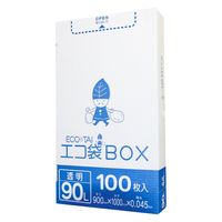 TLEvebN |90L^Cv0.045mmLLDPE  HK-980 1P[X(300:100x3)iij
