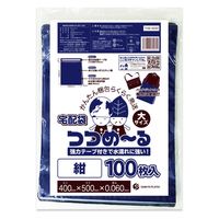 TLEvebN PEz܂߁`TCY0.060mm F THB-4050 1P[X(600:100x6)iij
