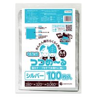 宅配袋 通販 - アスクル 宅配袋 通販 - アスクル