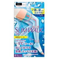 ʌ SLIM WALKiXEH[Nj rO ČN[ y[u[ ML sbv