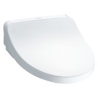 TOTO 電気温水便座 ウォシュレット シャワートイレ 「TCF8PK32」 TOTO 電気温水便座 ウォシュレット シャワートイレ 「TCF8PK32」