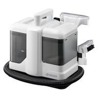 アイリスオーヤマ リンサークリーナー RNS-300 布製品洗浄機