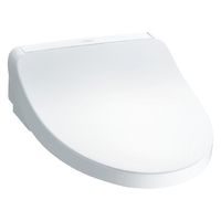 TOTOウォシュレットtcf847 ToTo TCF847 Washlet - メルカリ