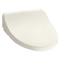 【蓋のみ×6】TOTO｜ウォシュレットTCF8FK57NW1 蓋のみ×6】TOTO｜ウォシュレットTCF8FK57NW1