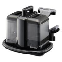L*3様 アイリスオーヤマ　リンサークリーナー RNS-P10-W【美品】 リンサークリーナー 自動散水 温水洗浄 RNS-P10-W カーペット