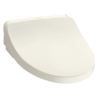 TOTO 瞬間式ウォシュレットKM 8FKM22SC1 1台