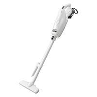 パナソニック セカンドクリーナー MC-K10P-G - アスクル パナソニック セカンドクリーナー MC-K10P-G - アスクル