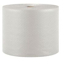 川上産業 緩衝材 プチプチ d37(2層品) 300mm×42m 04 1ケース(20個(4個×5))（直送品）