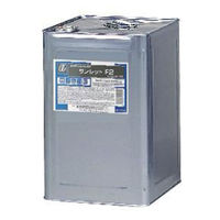 静光産業 食器用洗剤 サンレットF2 18kg 10002 1点（直送品）