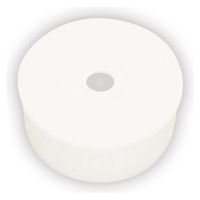 エブノ 752 粘着ローラーY型用 キャップ 00221570 1ケース(500個)（直送品）