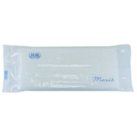 角田紙業 紙おしぼりメリット