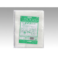 新日本ケミカル・オーナメント 調理器具 マルチネット L 3~5升用 00416972 1袋（直送品）