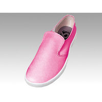 弘進ゴム コックシューズ シェフメイト α7000 ピンク 31.0cm 0 1点（直送品）