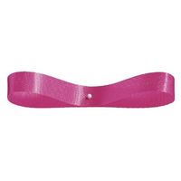 東京リボン リボン エクセルサテン 03100-20 1袋（直送品）